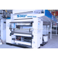 Dry Method automatic Laminating Machine